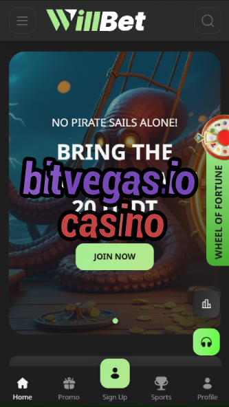 bitvegas.io casino-asdasdzhjkds.com