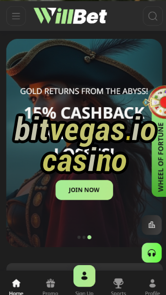 bitvegas.io casino-asdasdzhjkds.com