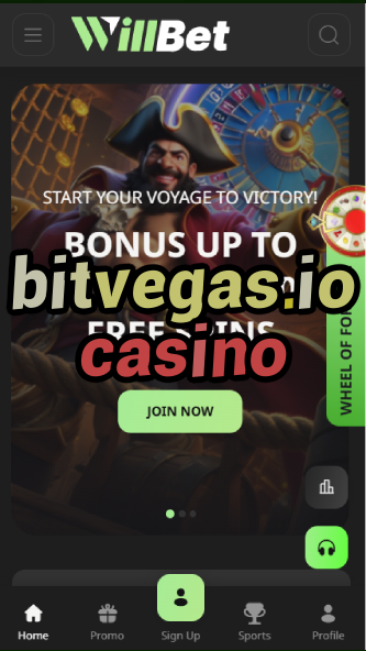 bitvegas.io casino-asdasdzhjkds.com