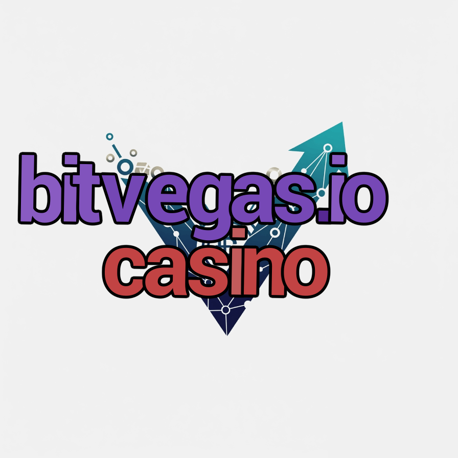 bitvegas.io casino